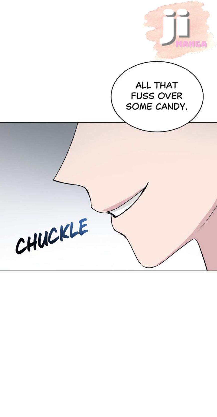 Read Finding Camellia Manga Online