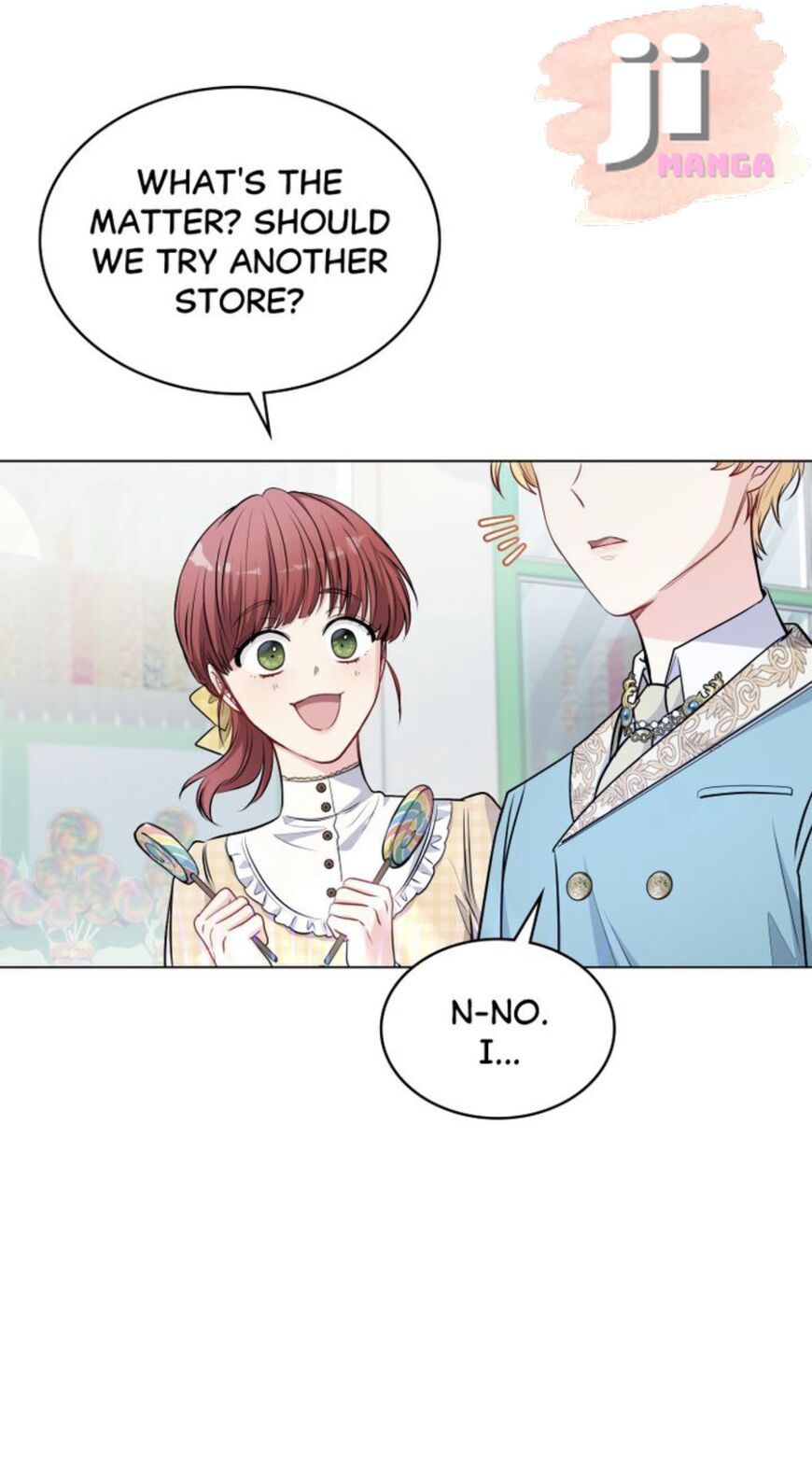 Read Finding Camellia Manga Online