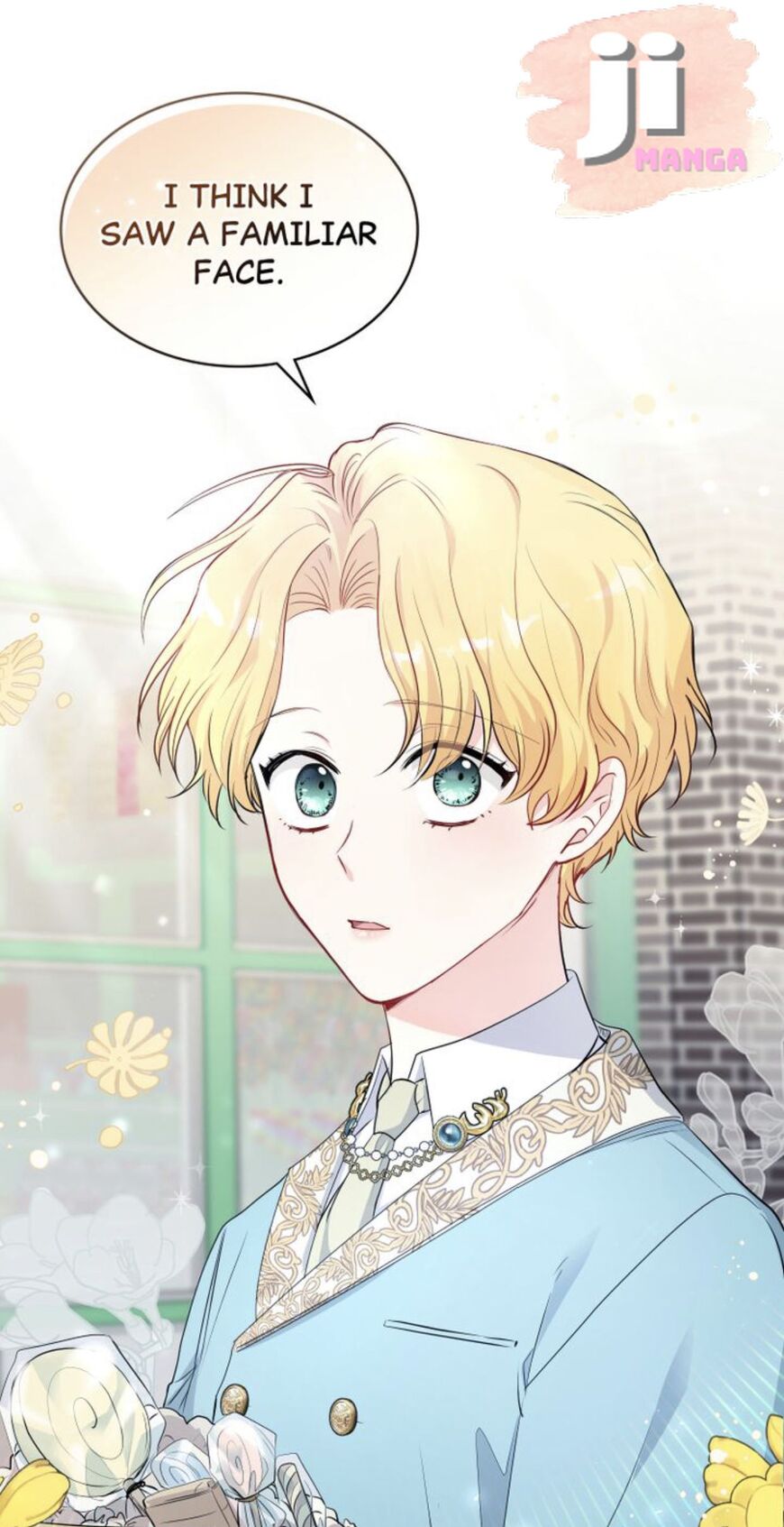 Read Finding Camellia Manga Online