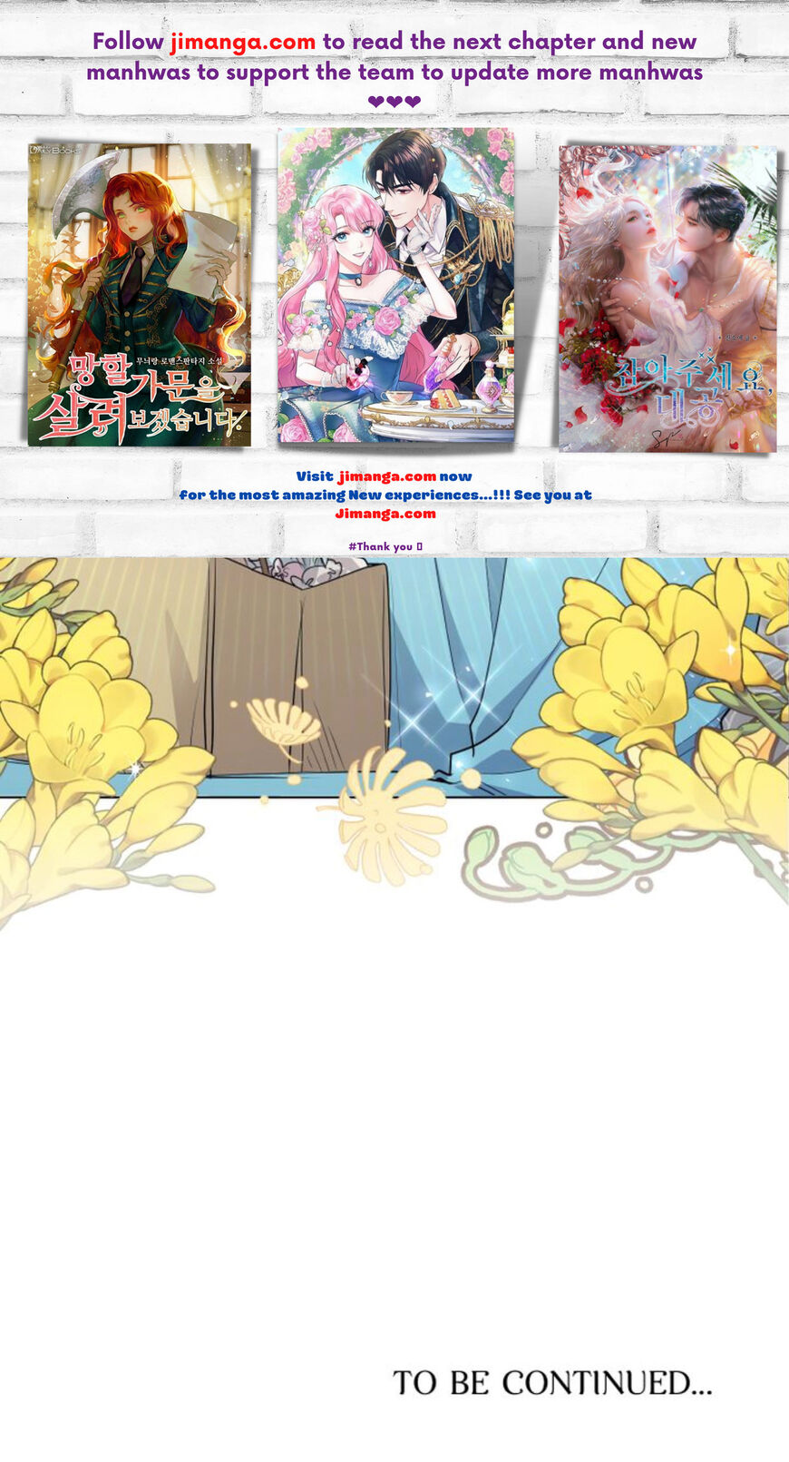 Read Finding Camellia Manga Online