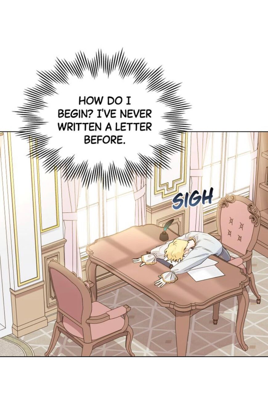 Read Finding Camellia Manga Online