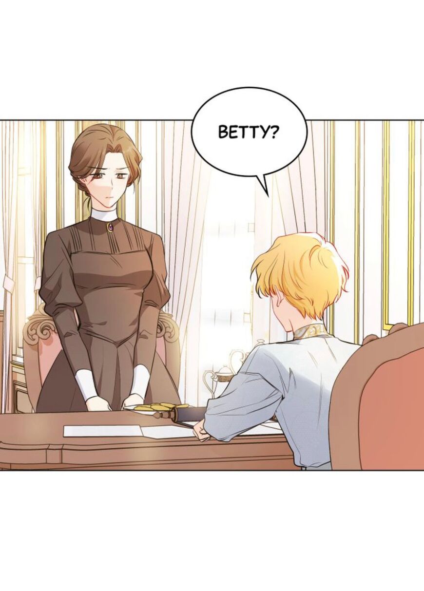 Read Finding Camellia Manga Online