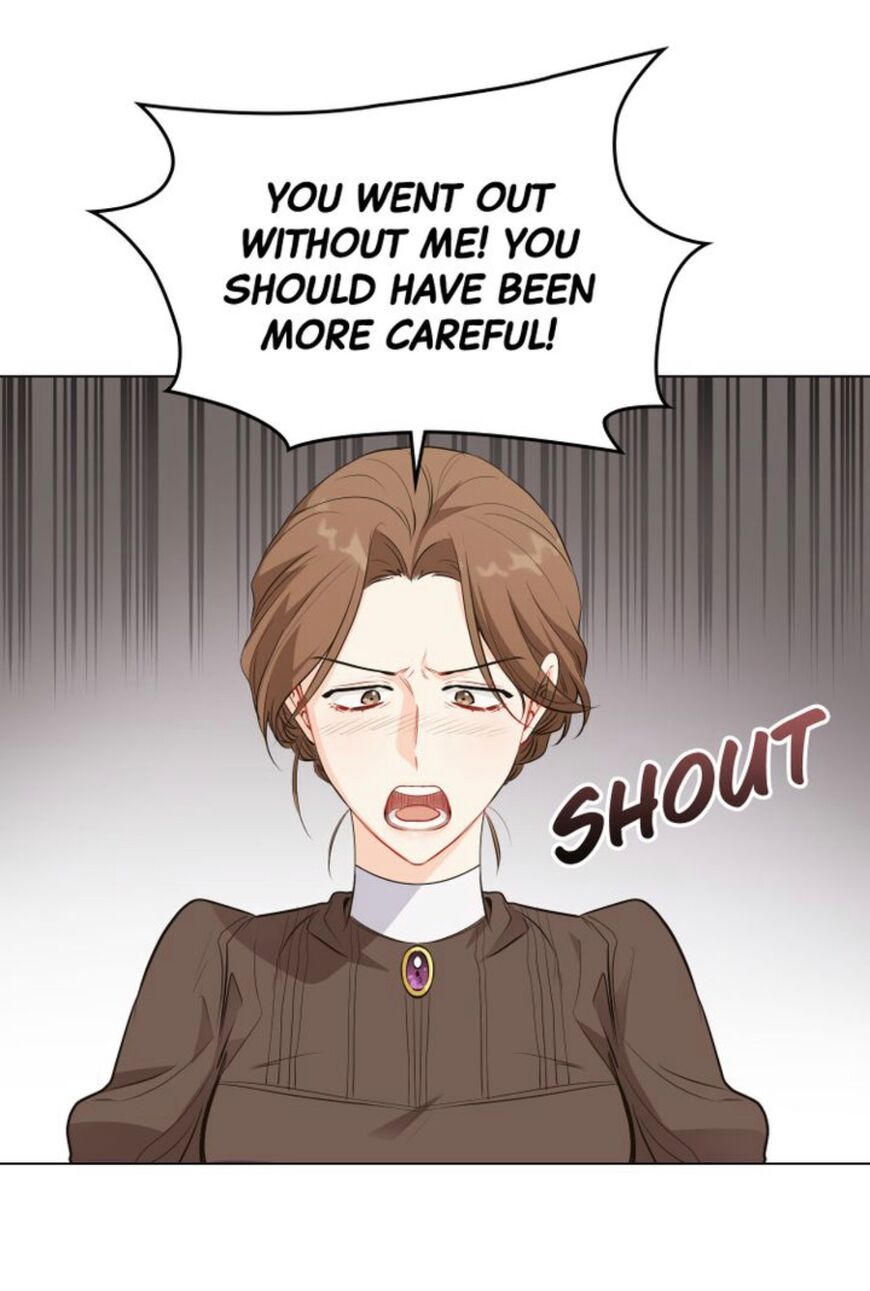 Read Finding Camellia Manga Online