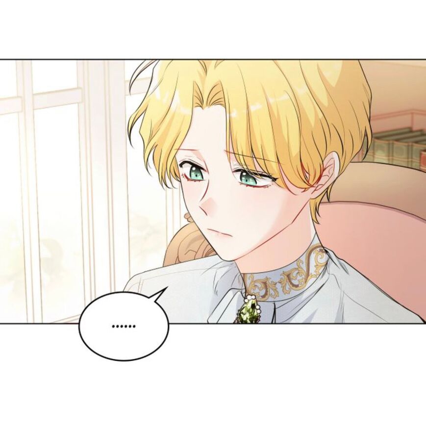 Read Finding Camellia Manga Online
