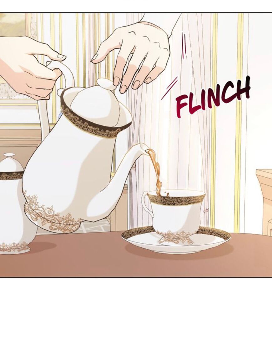 Read Finding Camellia Manga Online