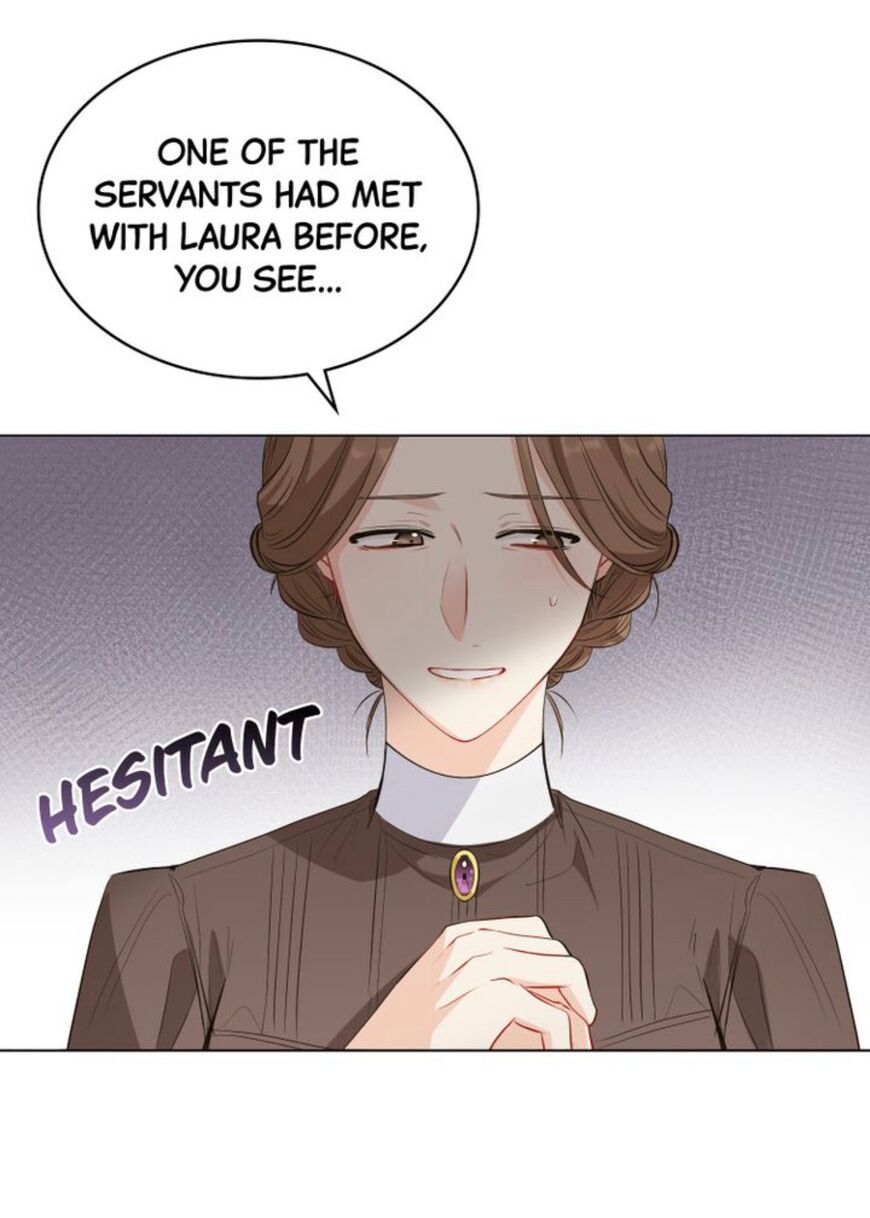 Read Finding Camellia Manga Online
