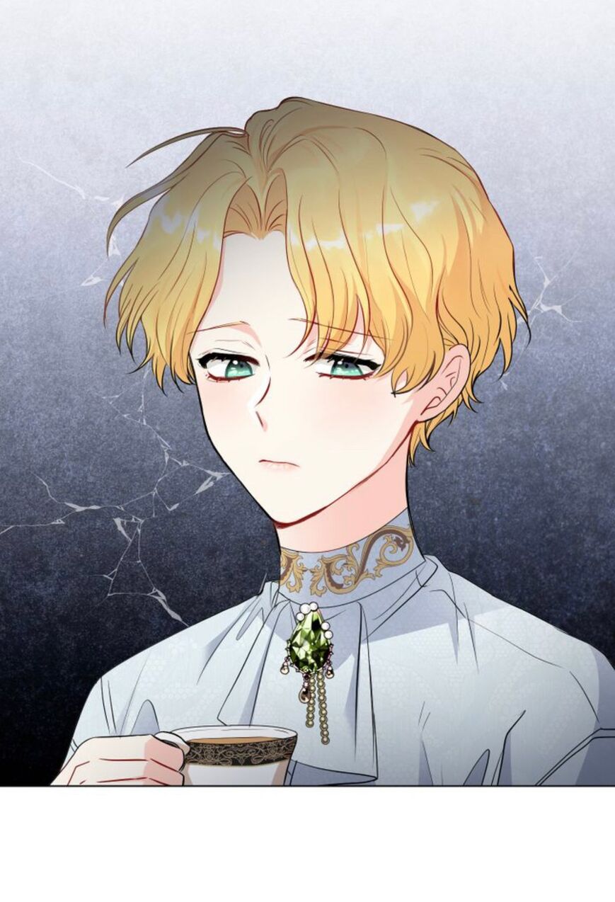 Read Finding Camellia Manga Online