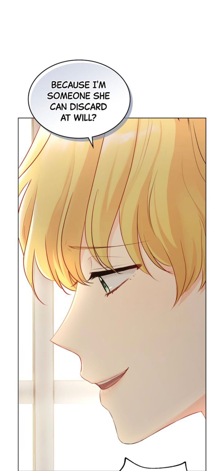 Read Finding Camellia Manga Online