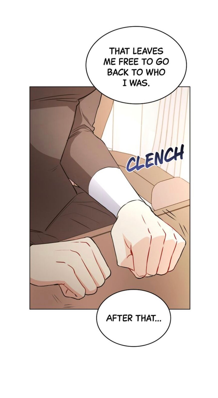 Read Finding Camellia Manga Online