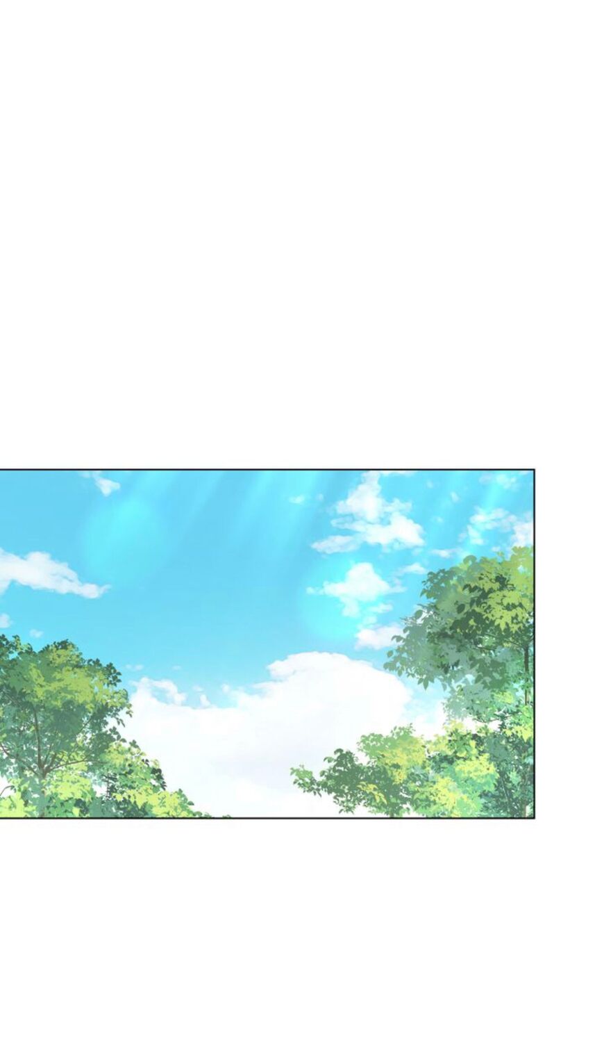 Read Finding Camellia Manga Online
