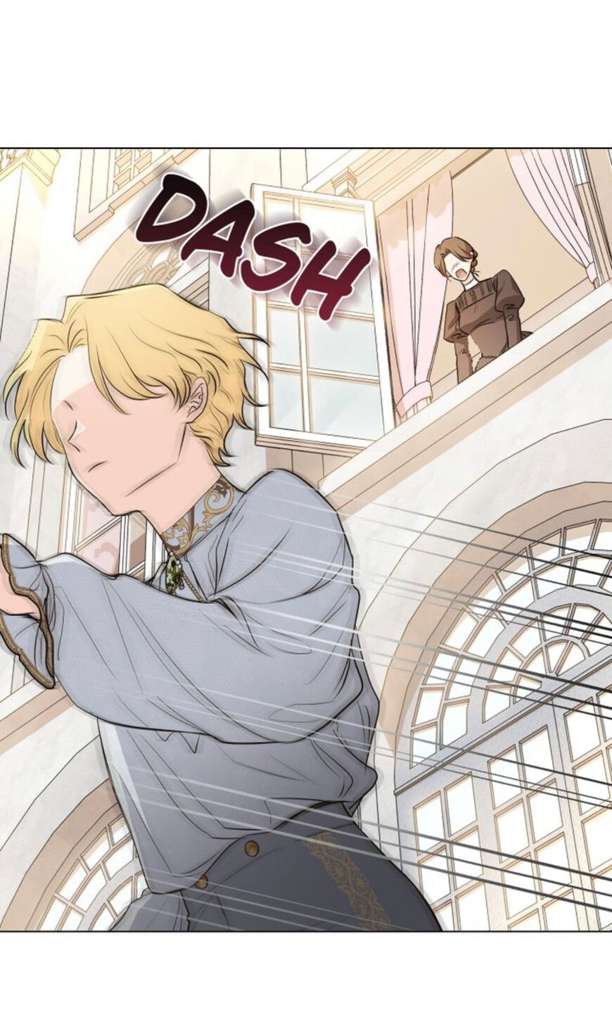 Read Finding Camellia Manga Online