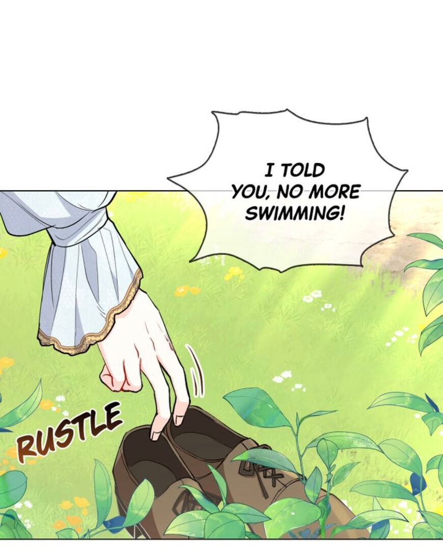 Read Finding Camellia Manga Online