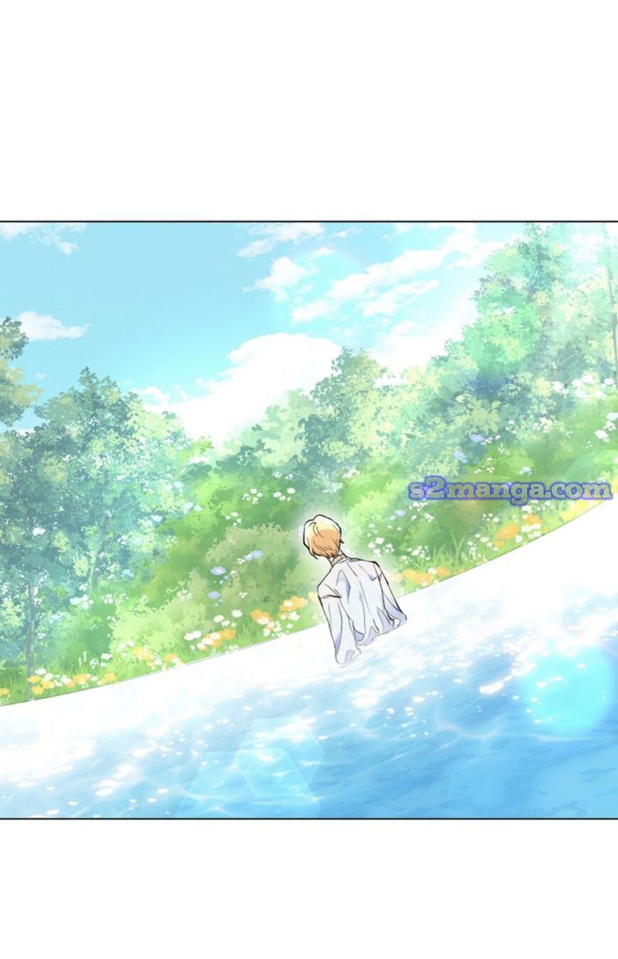Read Finding Camellia Manga Online