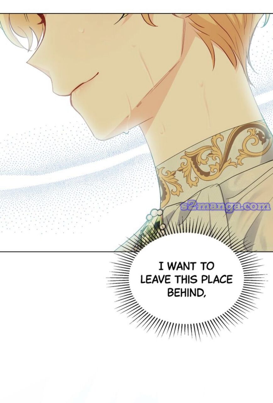 Read Finding Camellia Manga Online