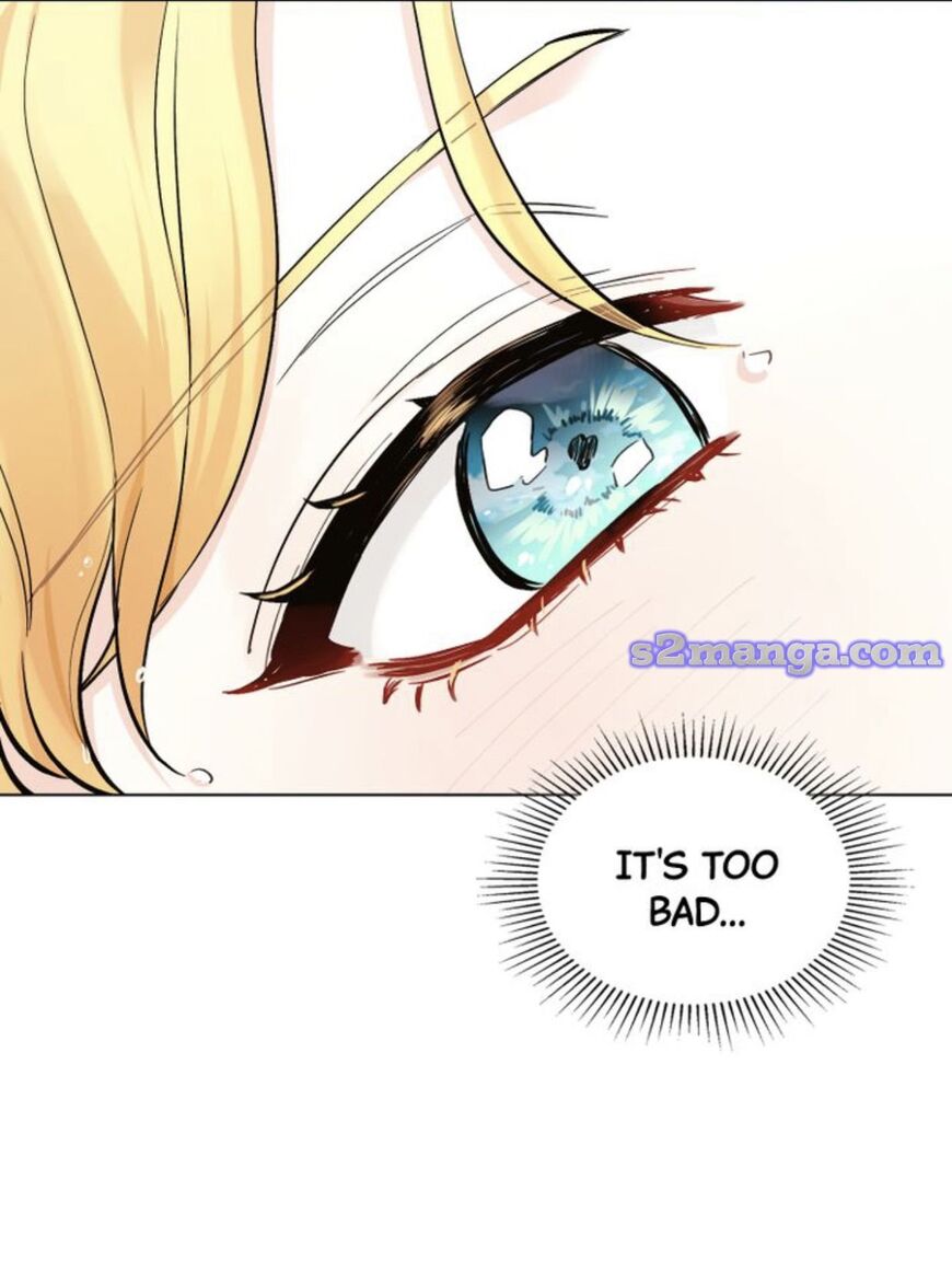 Read Finding Camellia Manga Online