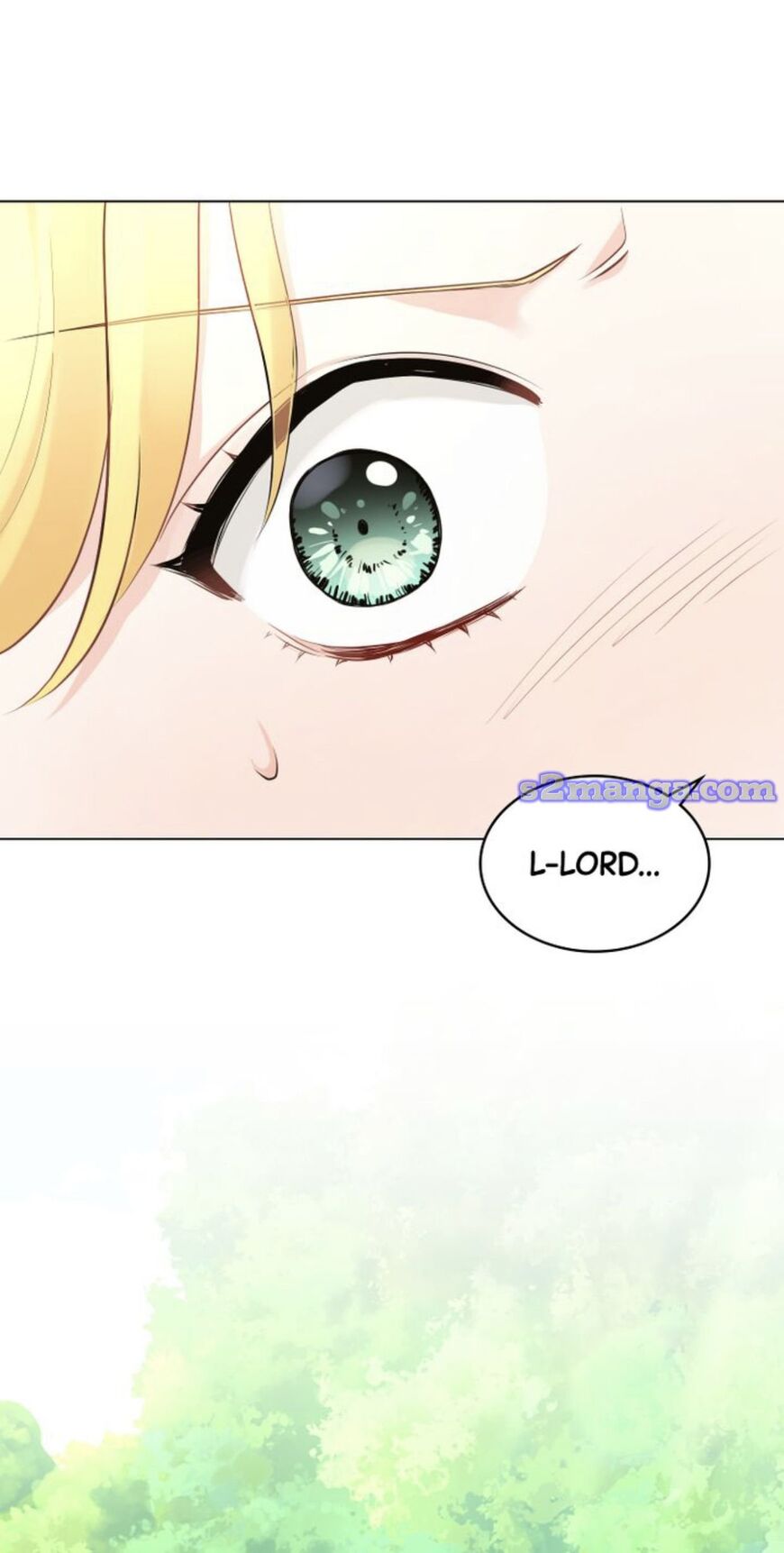 Read Finding Camellia Manga Online