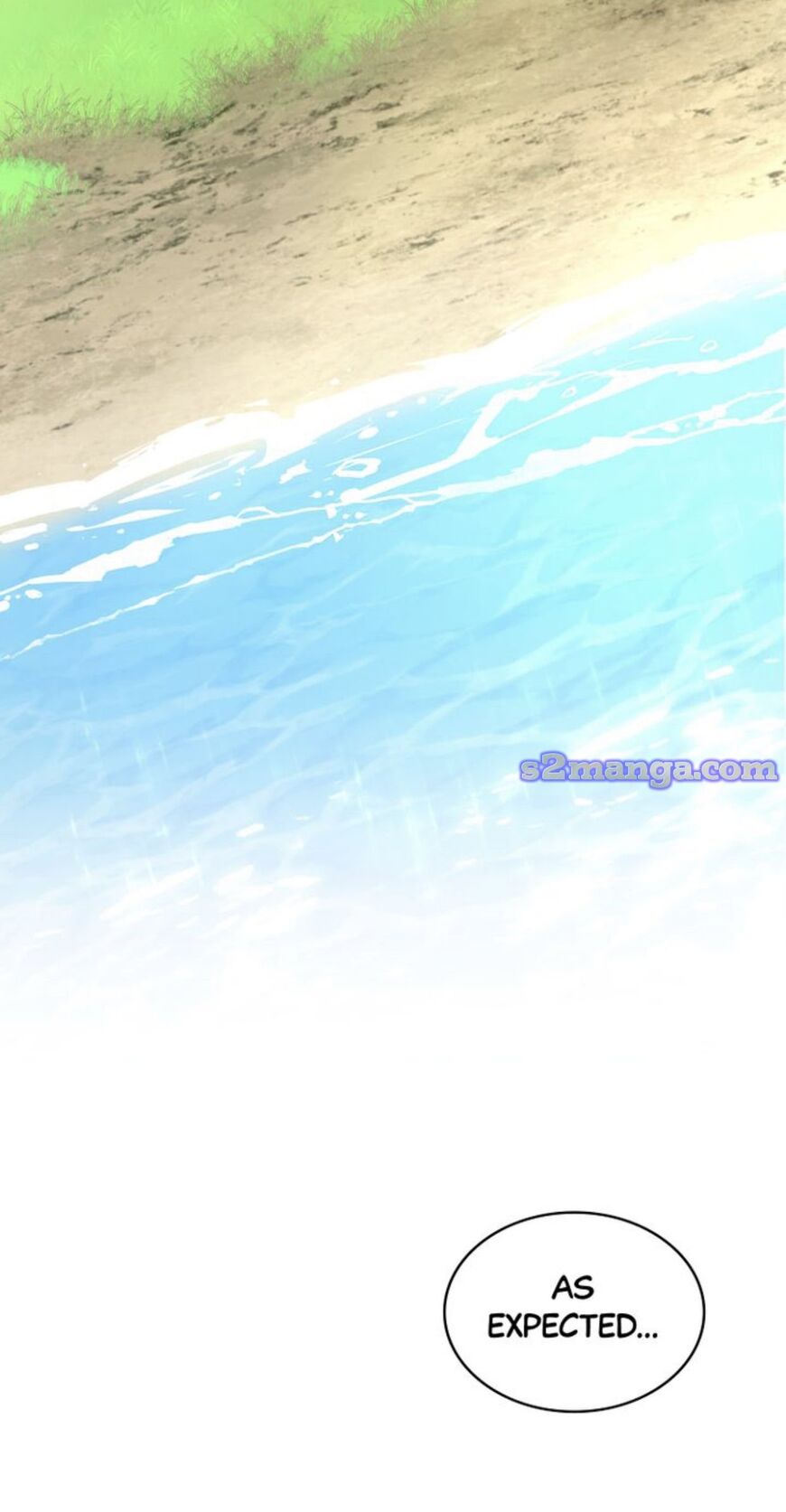 Read Finding Camellia Manga Online