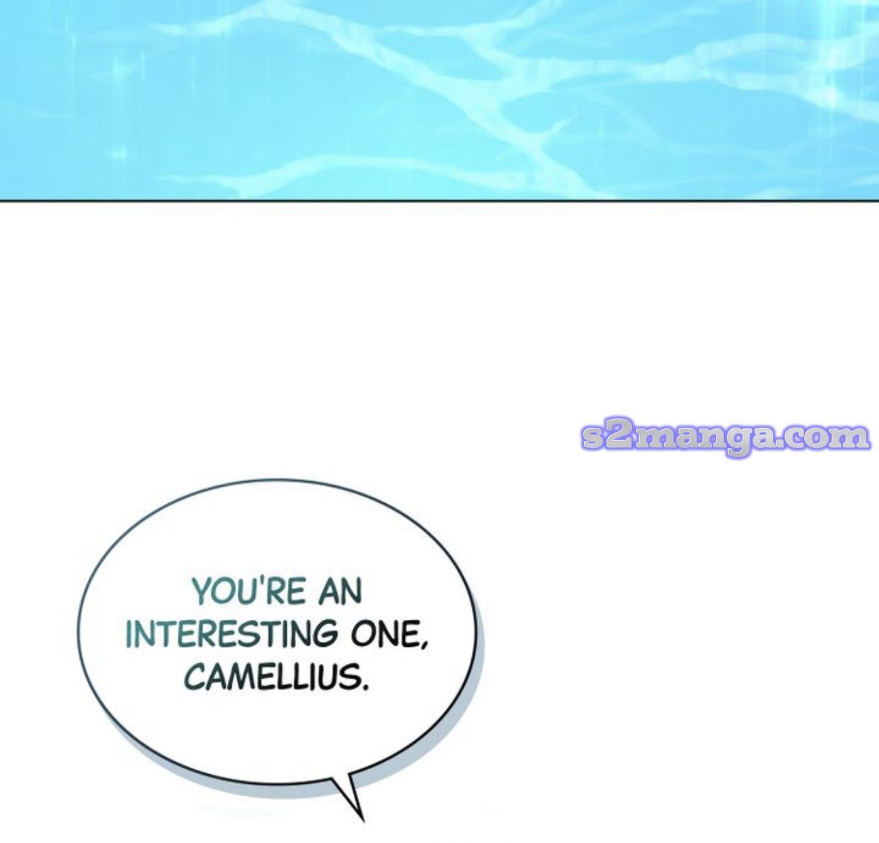 Read Finding Camellia Manga Online