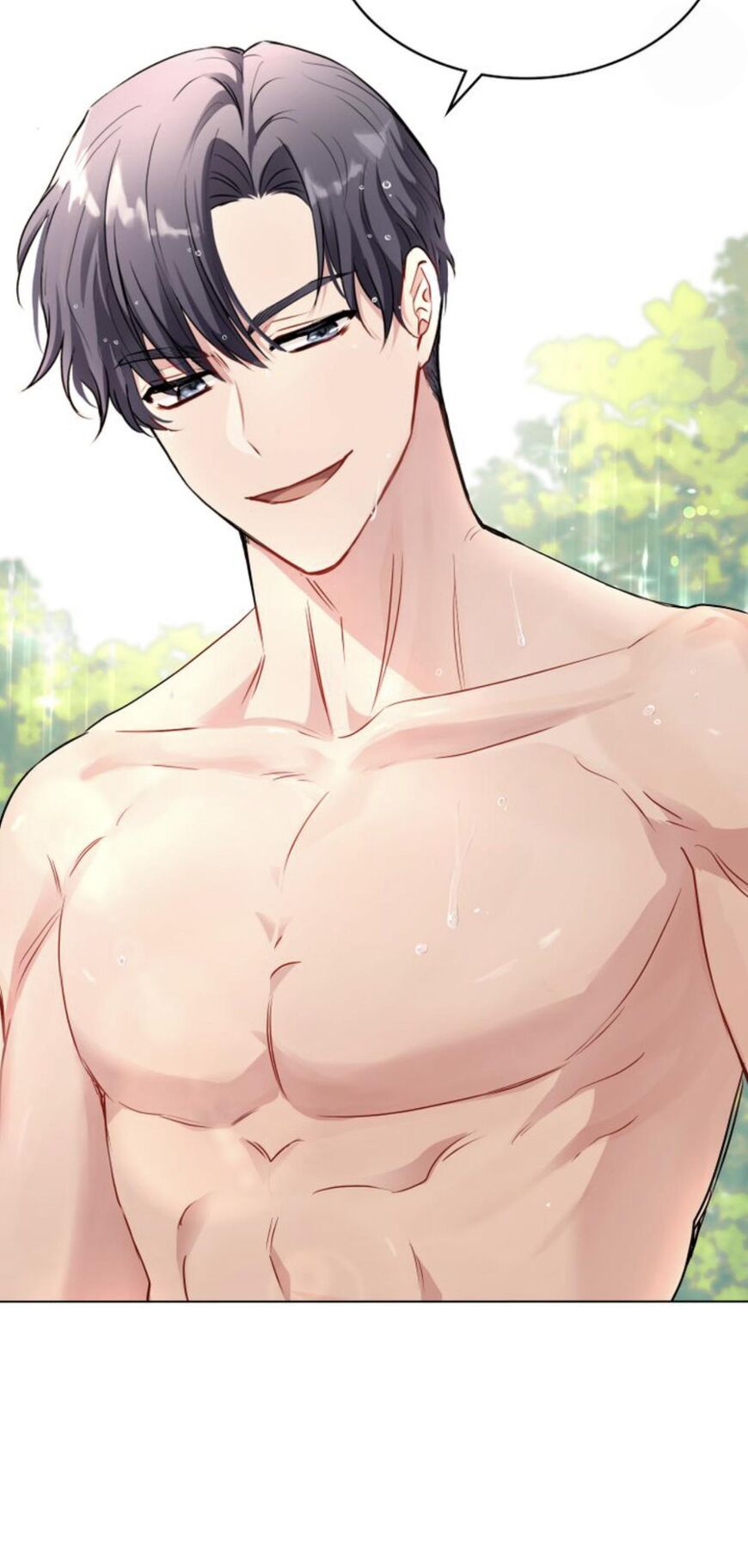 Read Finding Camellia Manga Online