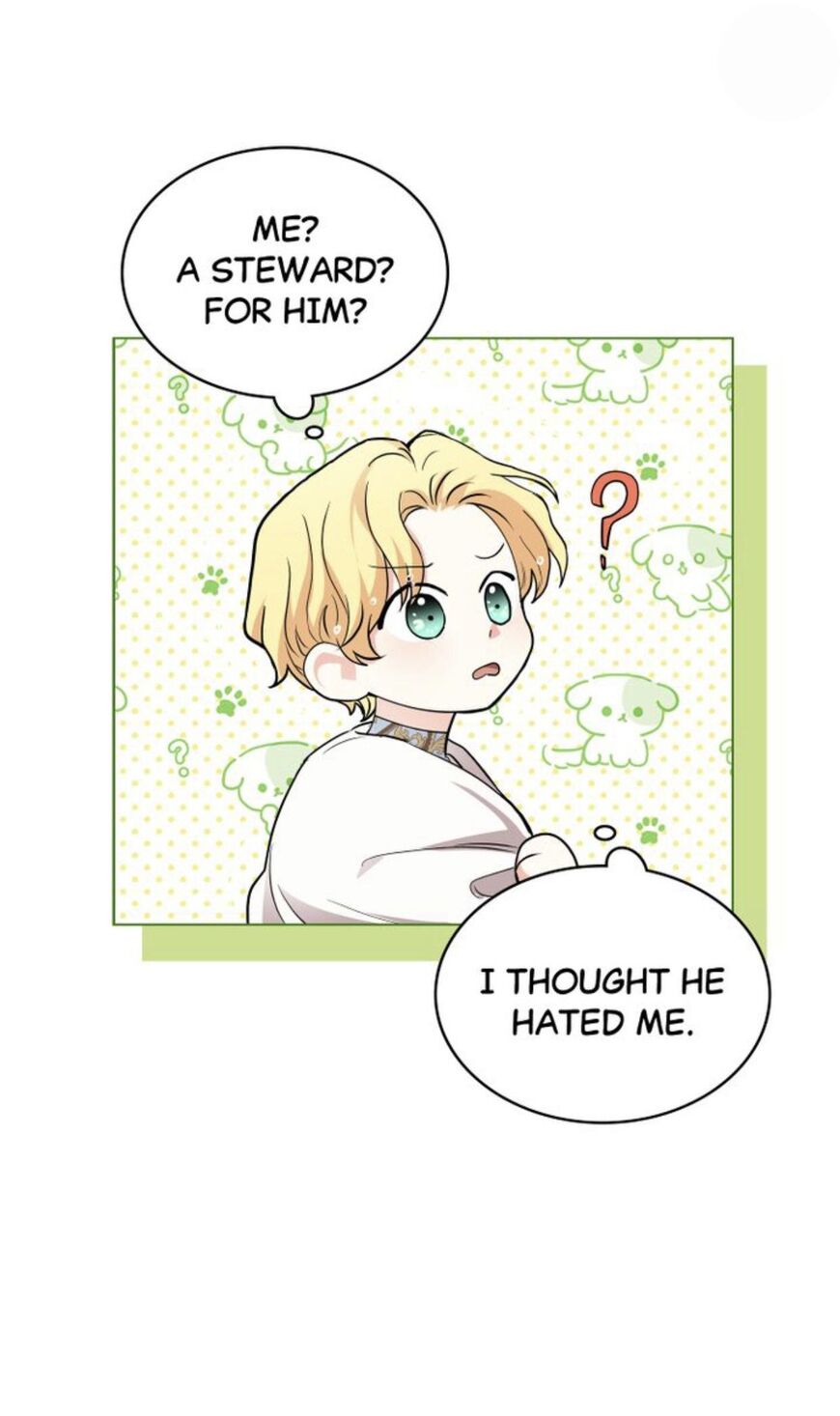 Read Finding Camellia Manga Online