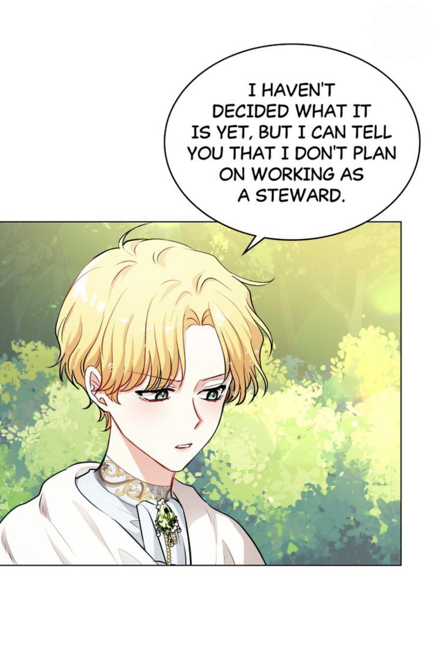Read Finding Camellia Manga Online
