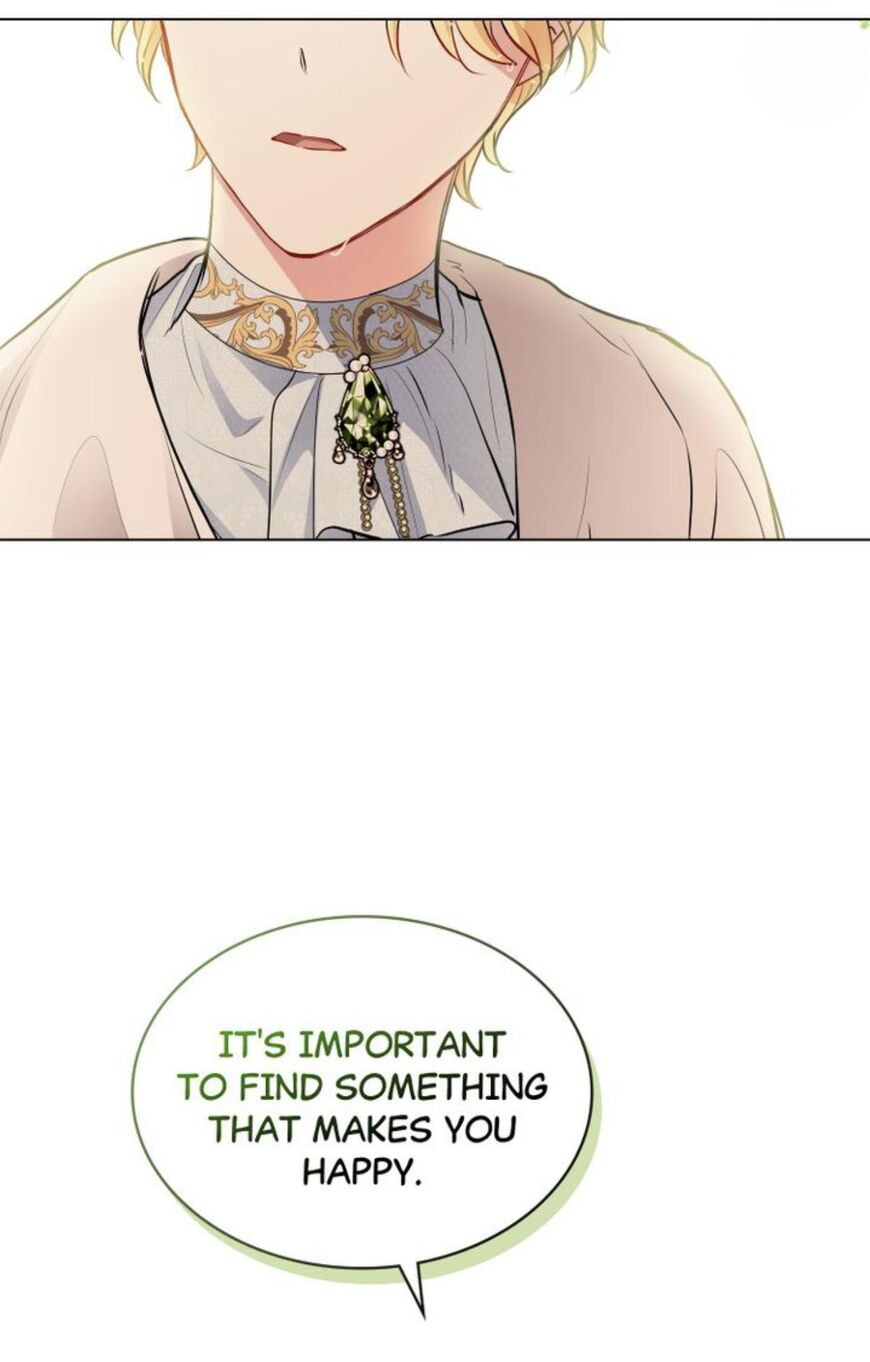 Read Finding Camellia Manga Online