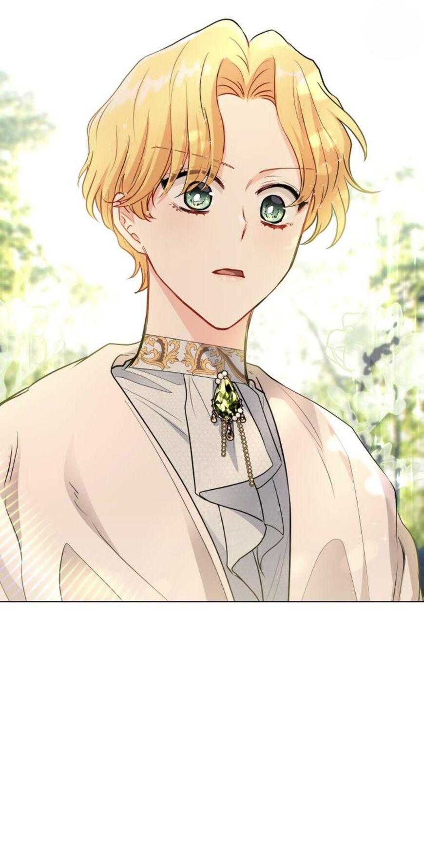 Read Finding Camellia Manga Online