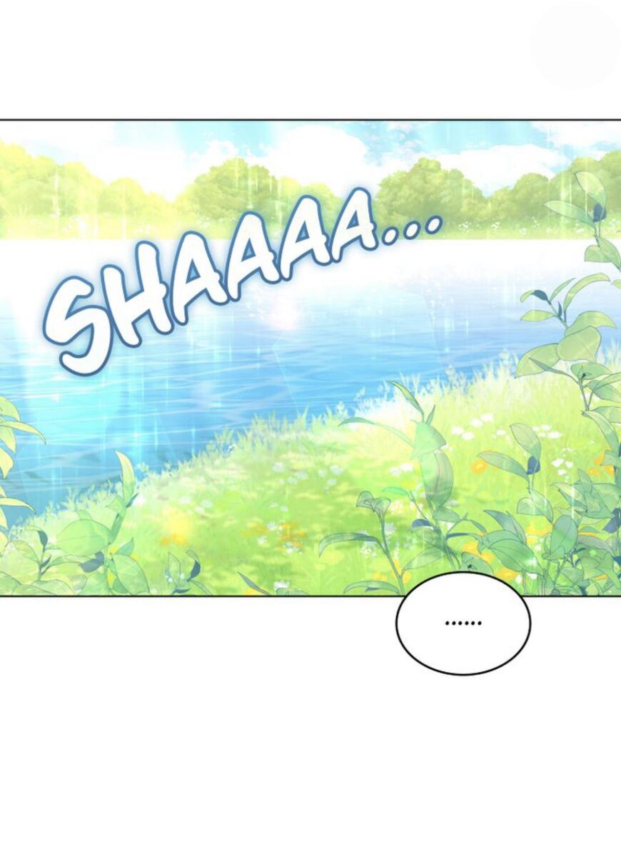 Read Finding Camellia Manga Online