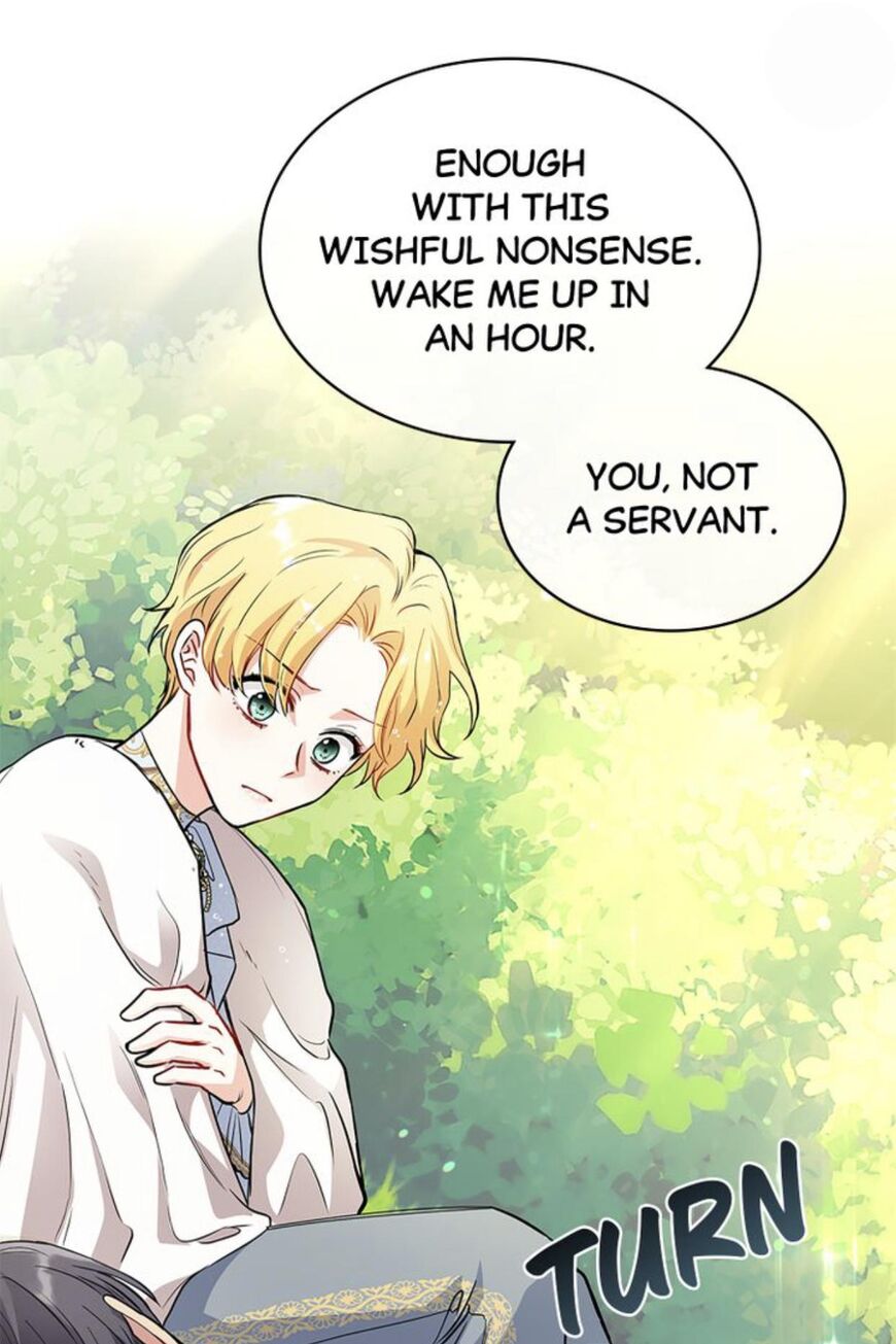 Read Finding Camellia Manga Online