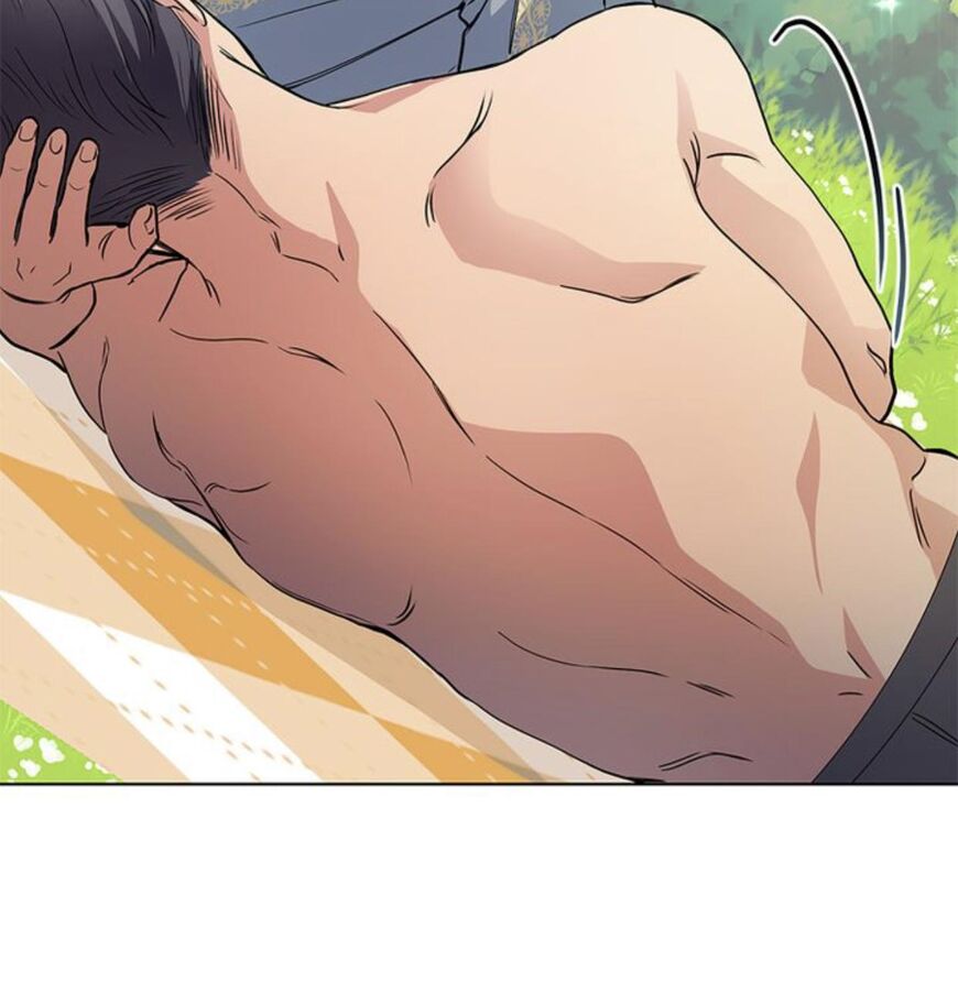 Read Finding Camellia Manga Online