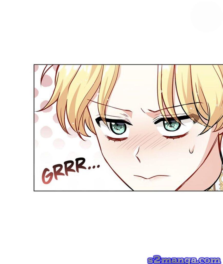 Read Finding Camellia Manga Online