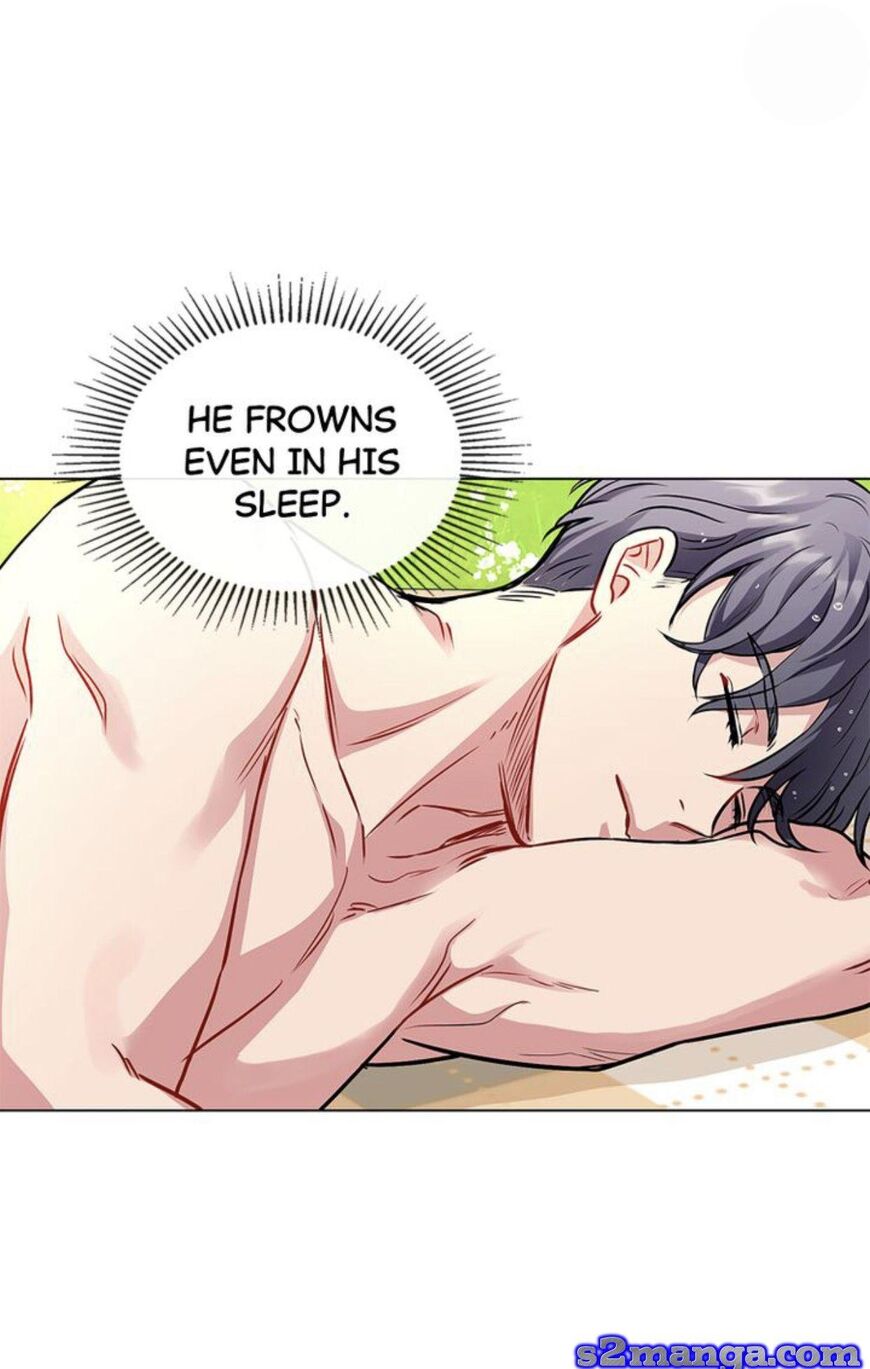 Read Finding Camellia Manga Online