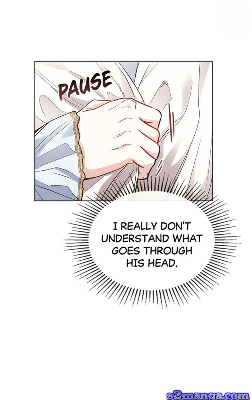 Read Finding Camellia Manga Online