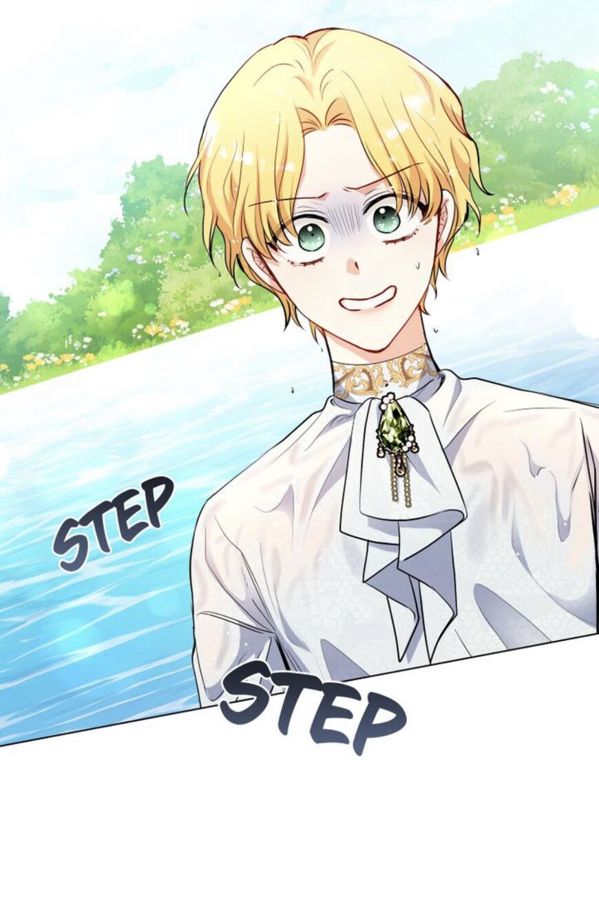 Read Finding Camellia Manga Online