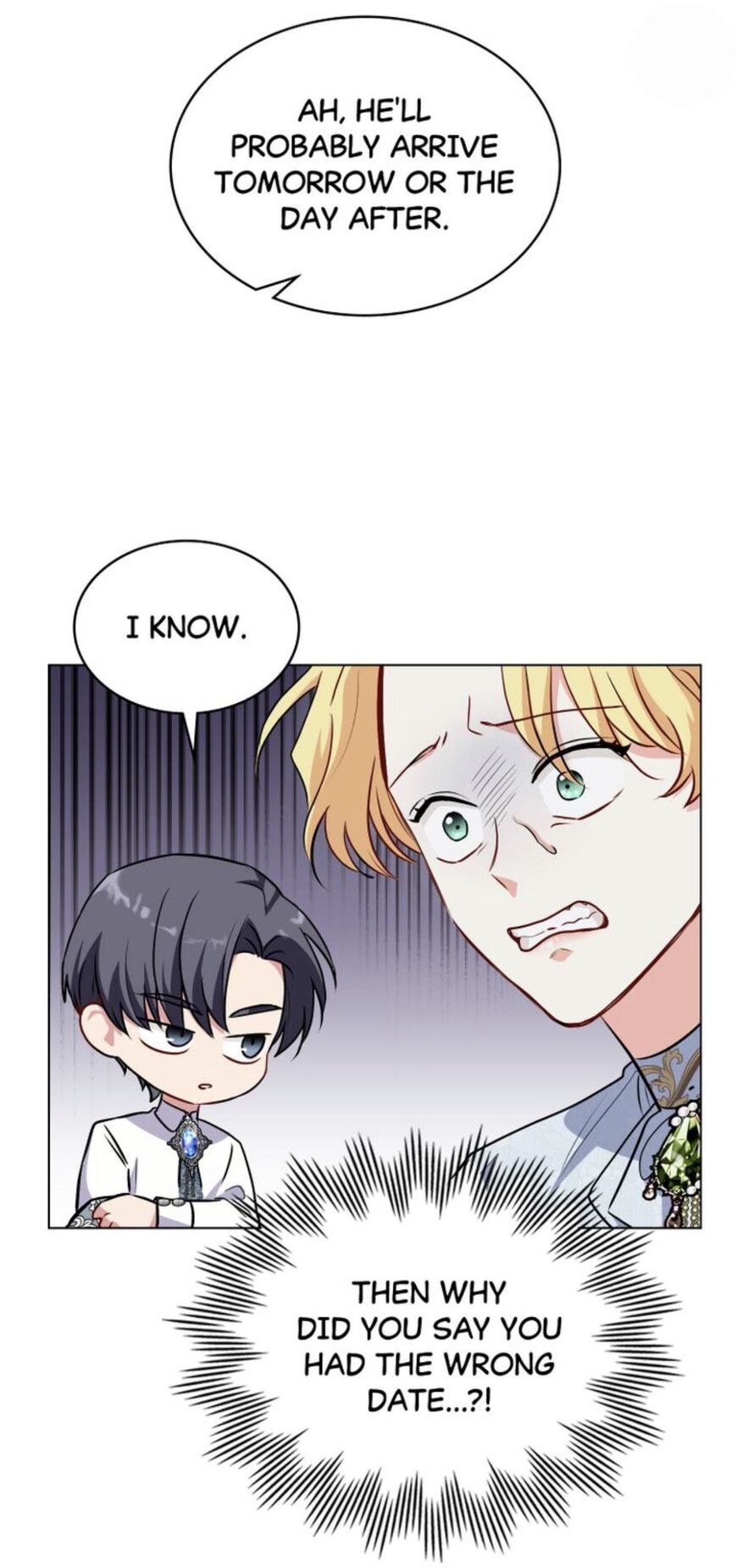 Read Finding Camellia Manga Online