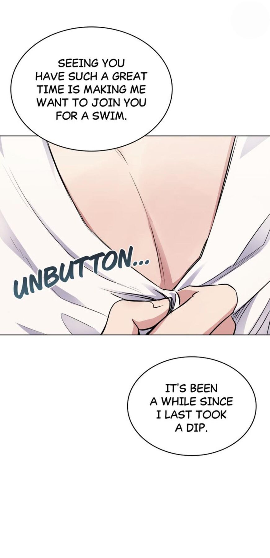 Read Finding Camellia Manga Online