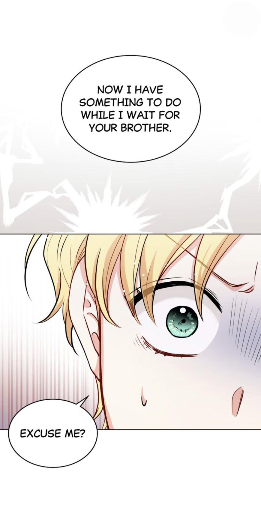 Read Finding Camellia Manga Online
