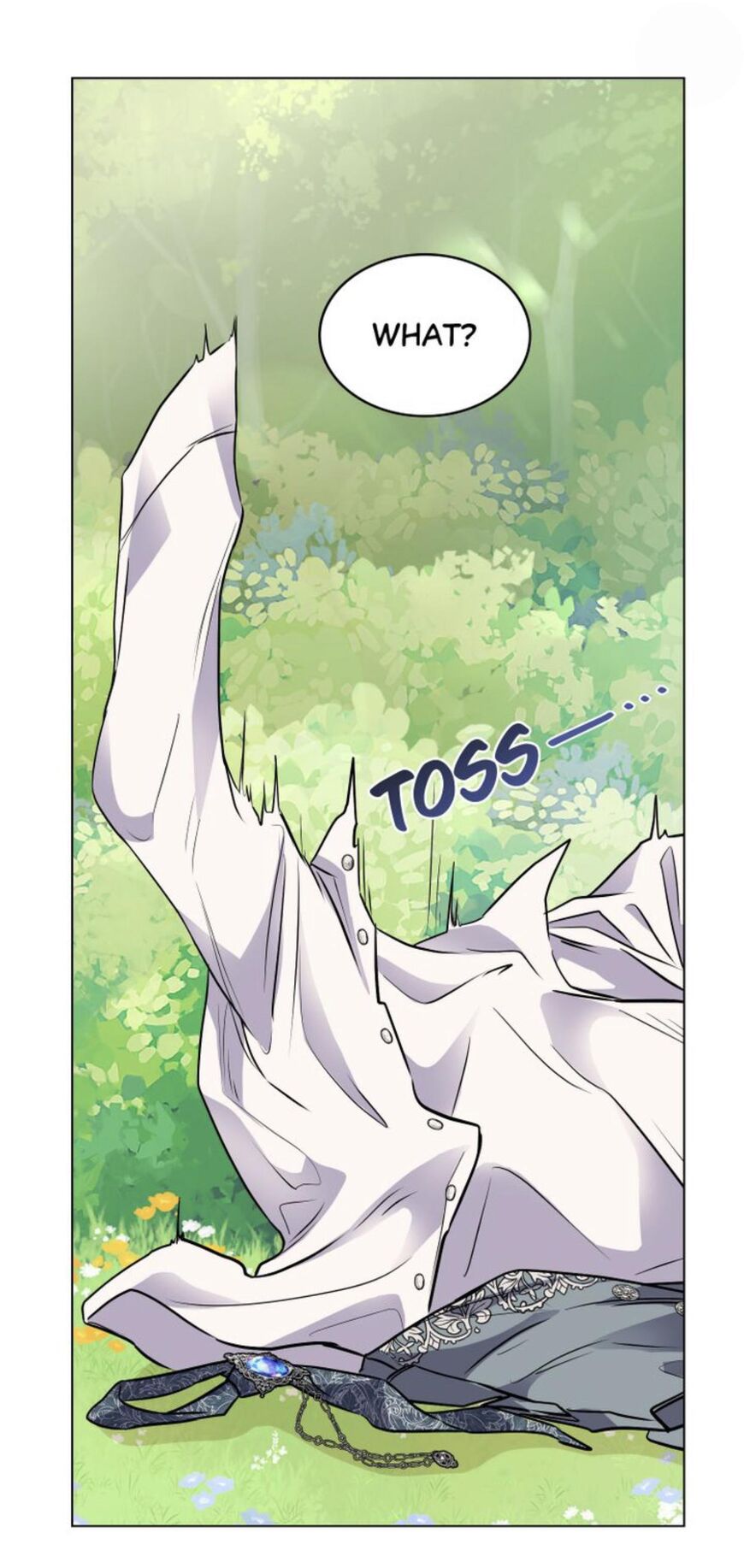 Read Finding Camellia Manga Online