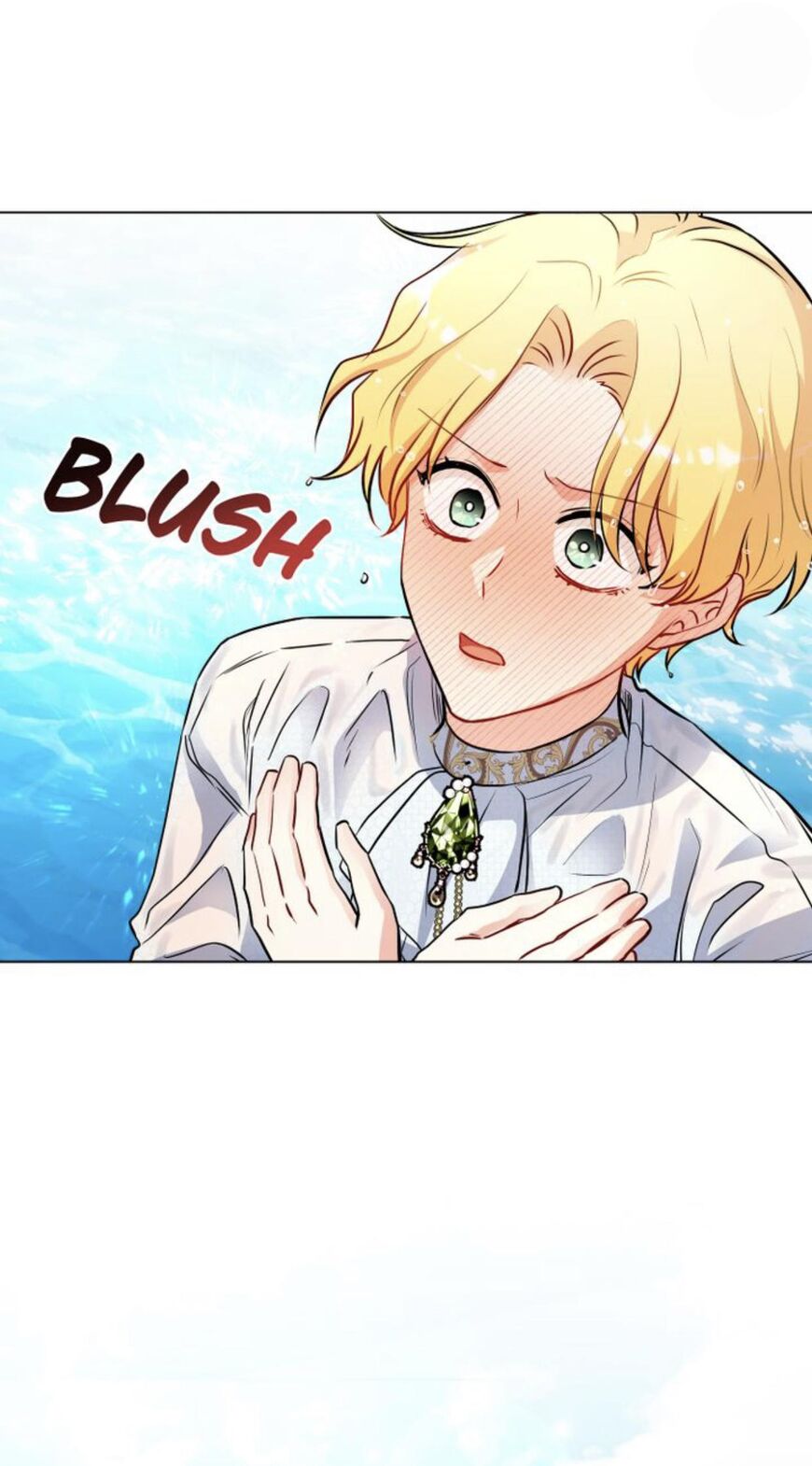 Read Finding Camellia Manga Online