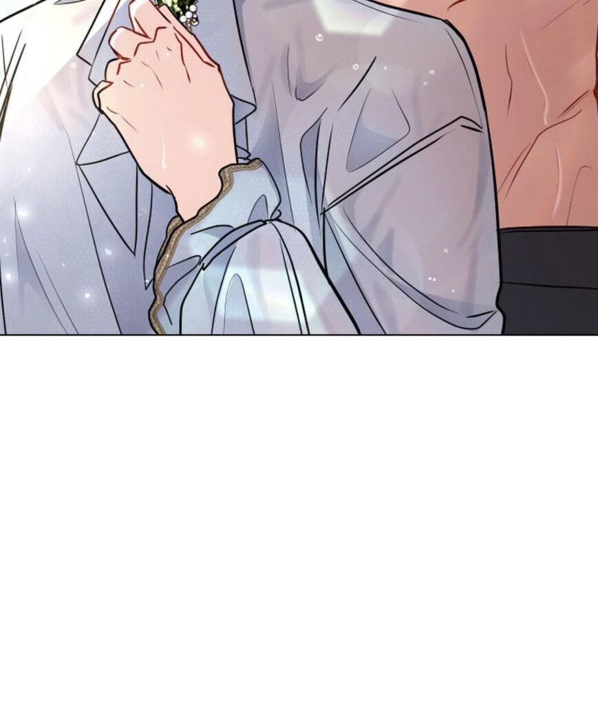 Read Finding Camellia Manga Online