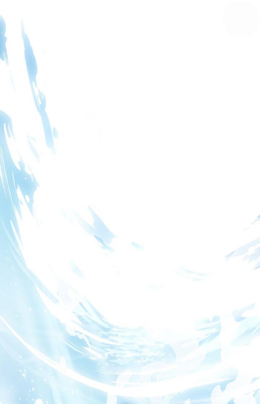 Read Finding Camellia Manga Online