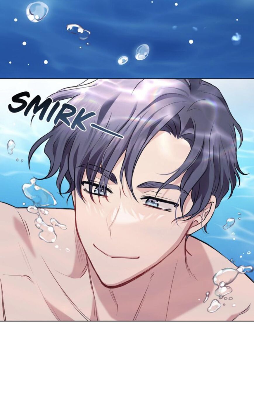 Read Finding Camellia Manga Online