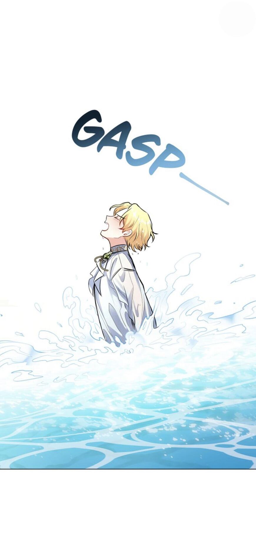 Read Finding Camellia Manga Online