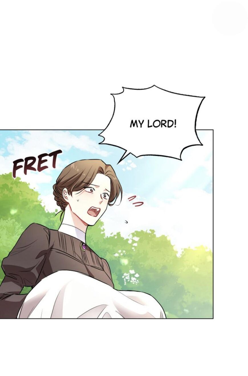 Read Finding Camellia Manga Online