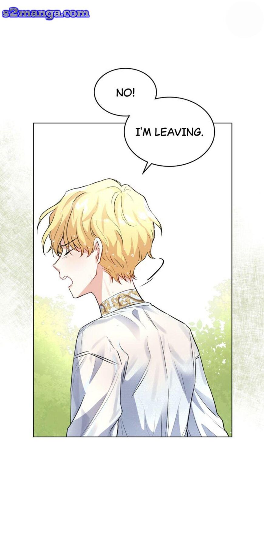 Read Finding Camellia Manga Online