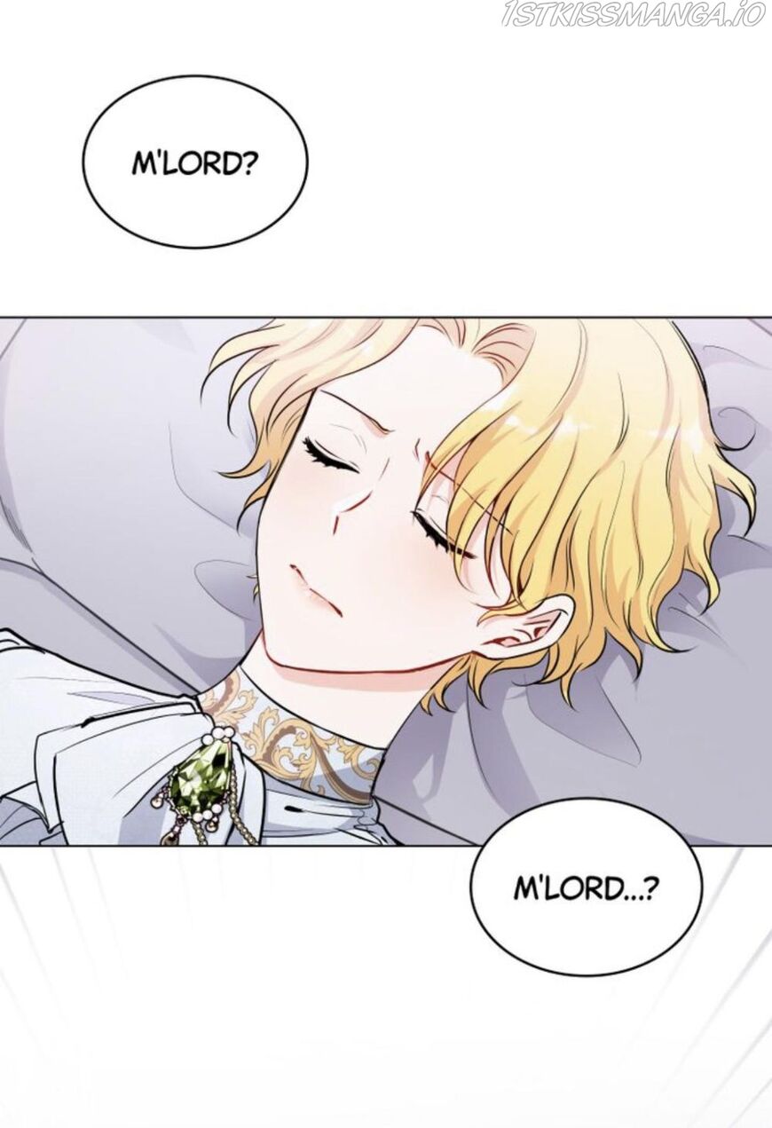 Read Finding Camellia Manga Online