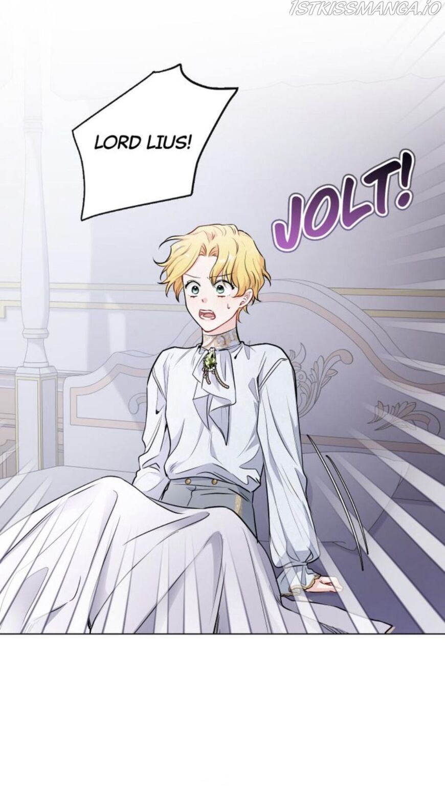 Read Finding Camellia Manga Online
