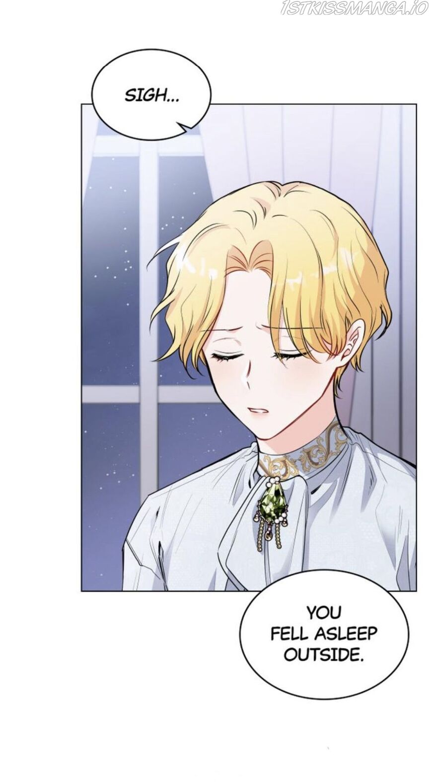 Read Finding Camellia Manga Online