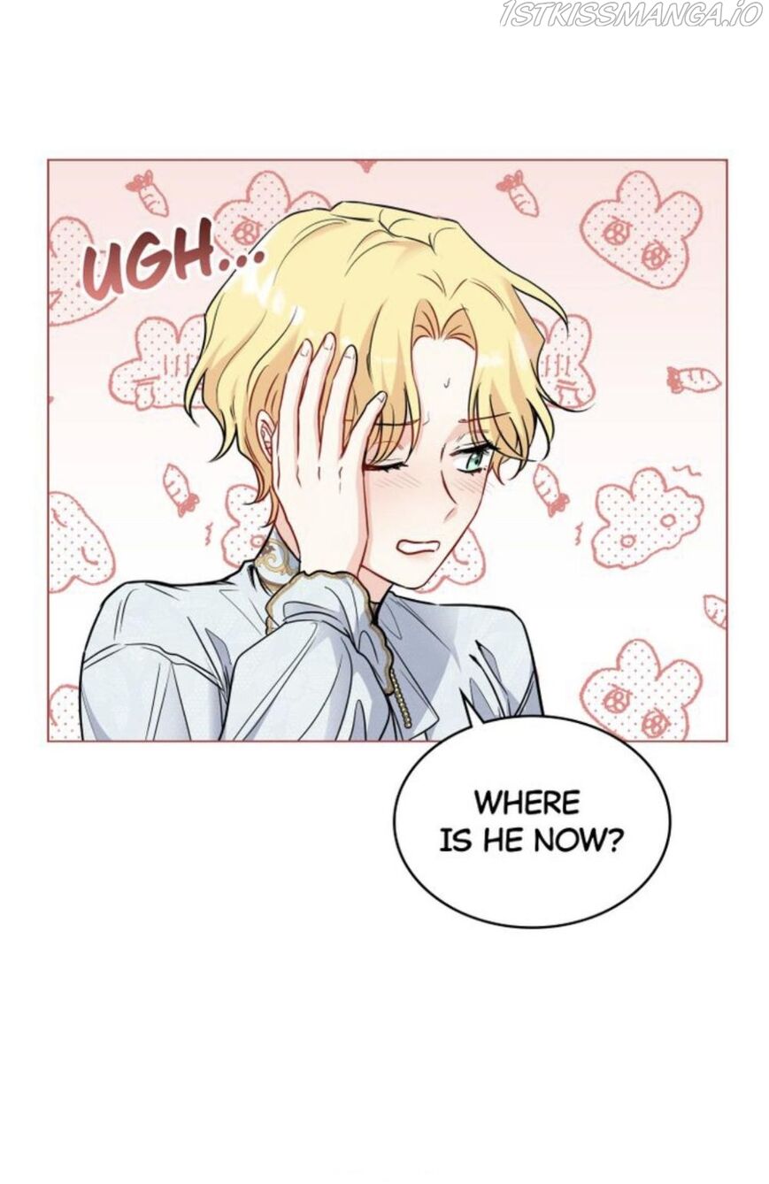 Read Finding Camellia Manga Online