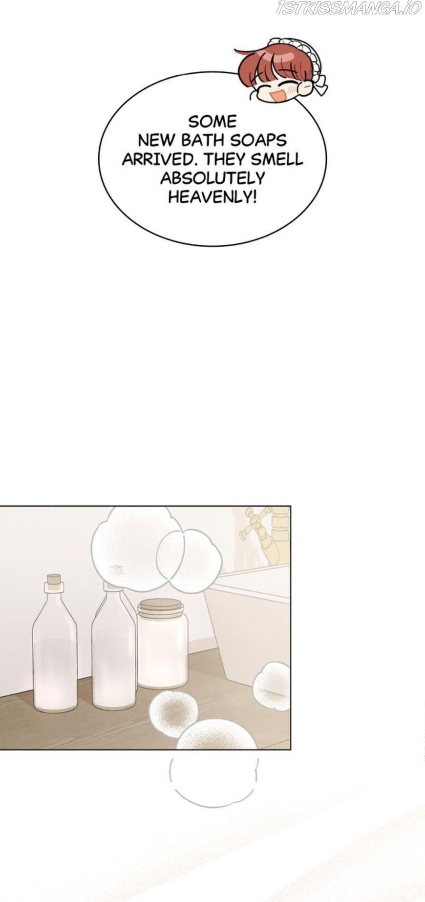 Read Finding Camellia Manga Online
